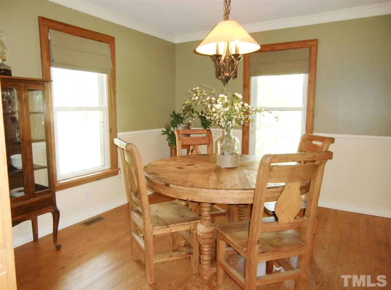 5821 Red Hill Church Road Coats, NC 27521 - Photo 22 of 30 Gallery Image 22
