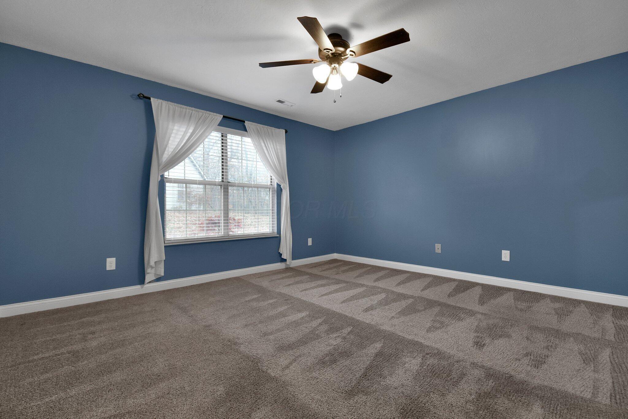421 Hidden Ravines Drive Powell, OH 43065 - Photo 26 of 37 27-web-or-mls-421-hidden-ravines-dr