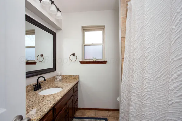 $289,900 | 7924 Simpson Drive, Amarillo, TX 79121