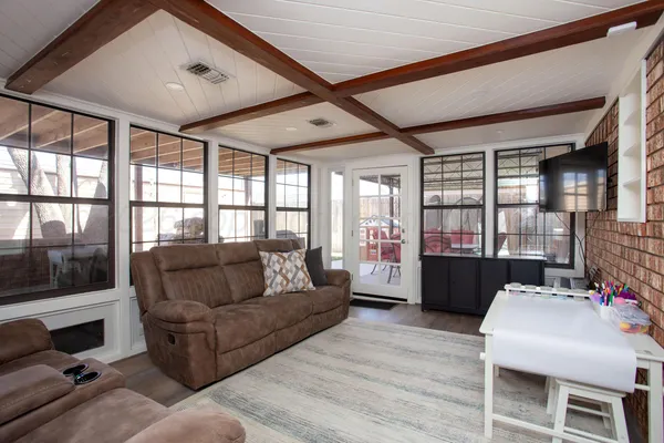 $289,900 | 7924 Simpson Drive, Amarillo, TX 79121