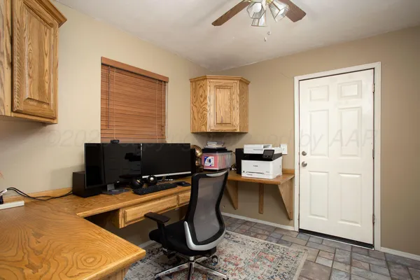 $289,900 | 7924 Simpson Drive, Amarillo, TX 79121