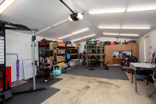 $289,900 | 7924 Simpson Drive, Amarillo, TX 79121