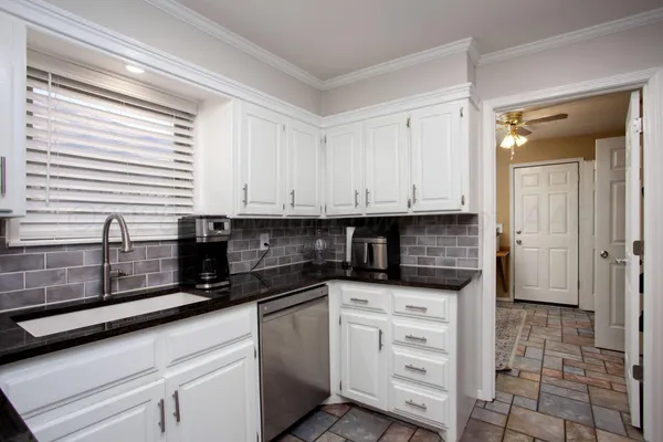 $289,900 | 7924 Simpson Drive, Amarillo, TX 79121