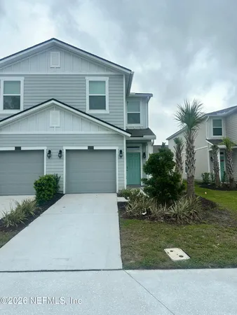 $2,100 | 12725 Whelan Avenue, Jacksonville, FL 32218
