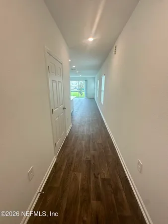 $2,100 | 12725 Whelan Avenue, Jacksonville, FL 32218