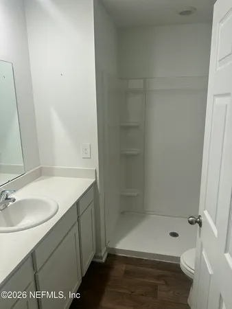 $2,100 | 12725 Whelan Avenue, Jacksonville, FL 32218