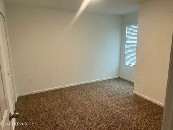$2,100 | 12725 Whelan Avenue, Jacksonville, FL 32218