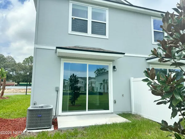 $2,100 | 12725 Whelan Avenue, Jacksonville, FL 32218