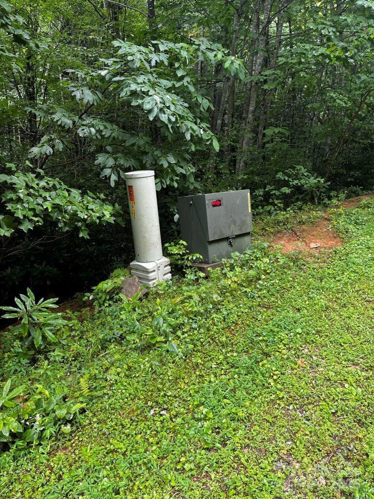 Tbd Flat Springs Road Elk Park, NC 28622 - Photo 37 of 48
