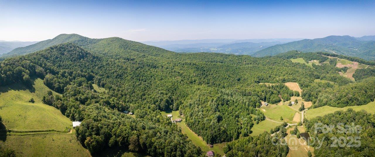 Tbd Flat Springs Road Elk Park, NC 28622 - Photo 47 of 48 a view of a city