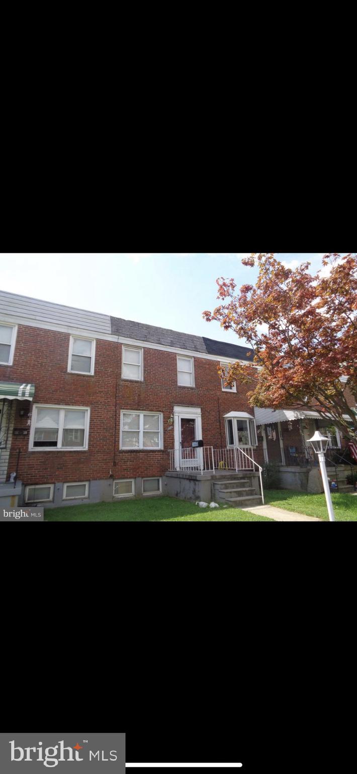 1980 Searles Road Dundalk, MD 21222 - Photo 1 of 1 Gallery Image 1