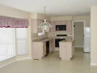 6190 Maple Rdg Drive Fort Mitchell, KY 41017 - Photo 4 of 6