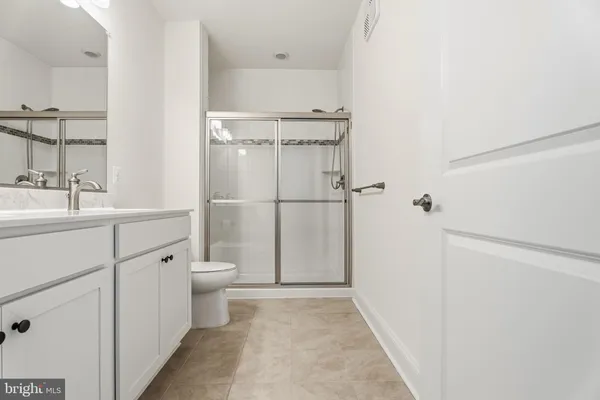 $472,500 | 406 Bold Ruler Court, Unit 402, Havre de Grace, MD 21078