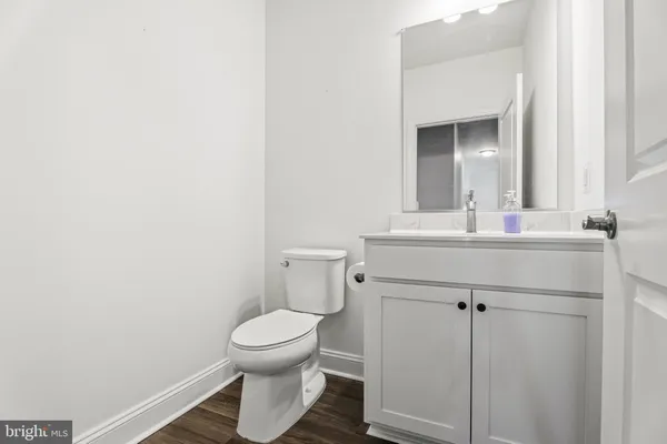 $472,500 | 406 Bold Ruler Court, Unit 402, Havre de Grace, MD 21078