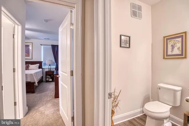 $479,500 | 406 Bold Ruler Court, Unit 402, Havre de Grace, MD 21078