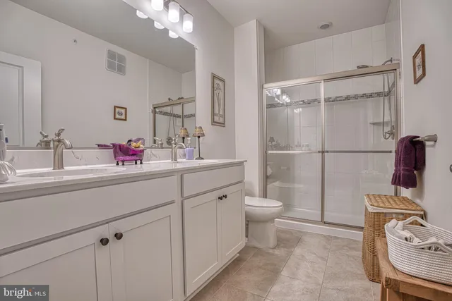 $479,500 | 406 Bold Ruler Court, Unit 402, Havre de Grace, MD 21078