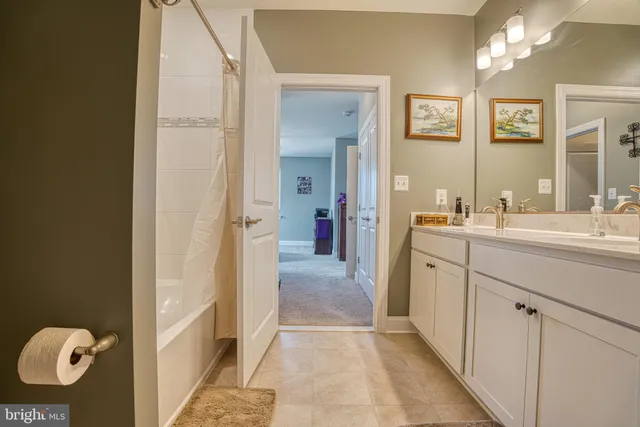 $479,500 | 406 Bold Ruler Court, Unit 402, Havre de Grace, MD 21078