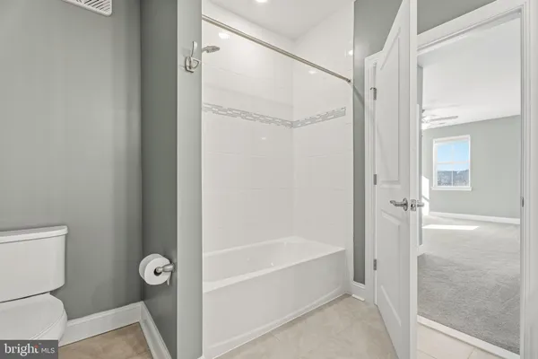 $472,500 | 406 Bold Ruler Court, Unit 402, Havre de Grace, MD 21078