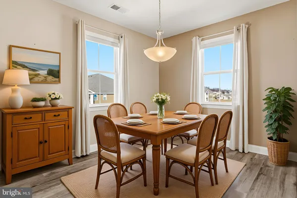 $472,500 | 406 Bold Ruler Court, Unit 402, Havre de Grace, MD 21078