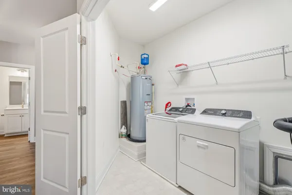 $472,500 | 406 Bold Ruler Court, Unit 402, Havre de Grace, MD 21078