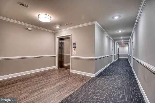 $472,500 | 406 Bold Ruler Court, Unit 402, Havre de Grace, MD 21078