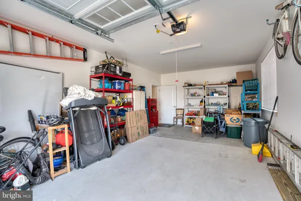 $472,500 | 406 Bold Ruler Court, Unit 402, Havre de Grace, MD 21078