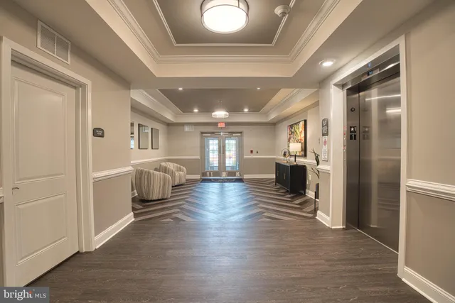 $479,500 | 406 Bold Ruler Court, Unit 402, Havre de Grace, MD 21078