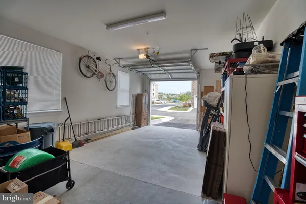 $472,500 | 406 Bold Ruler Court, Unit 402, Havre de Grace, MD 21078