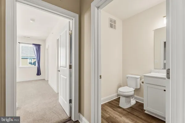 $472,500 | 406 Bold Ruler Court, Unit 402, Havre de Grace, MD 21078