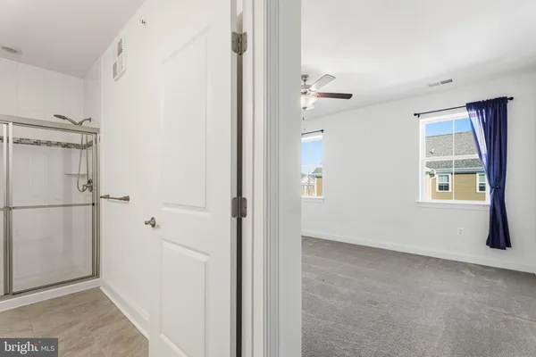 $472,500 | 406 Bold Ruler Court, Unit 402, Havre de Grace, MD 21078