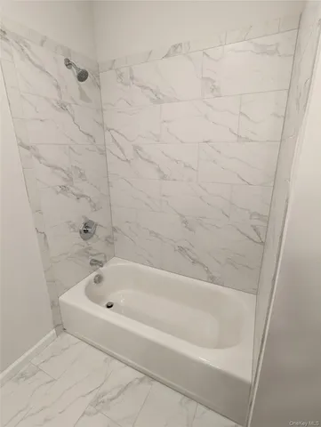 a view of wooden floor in a room