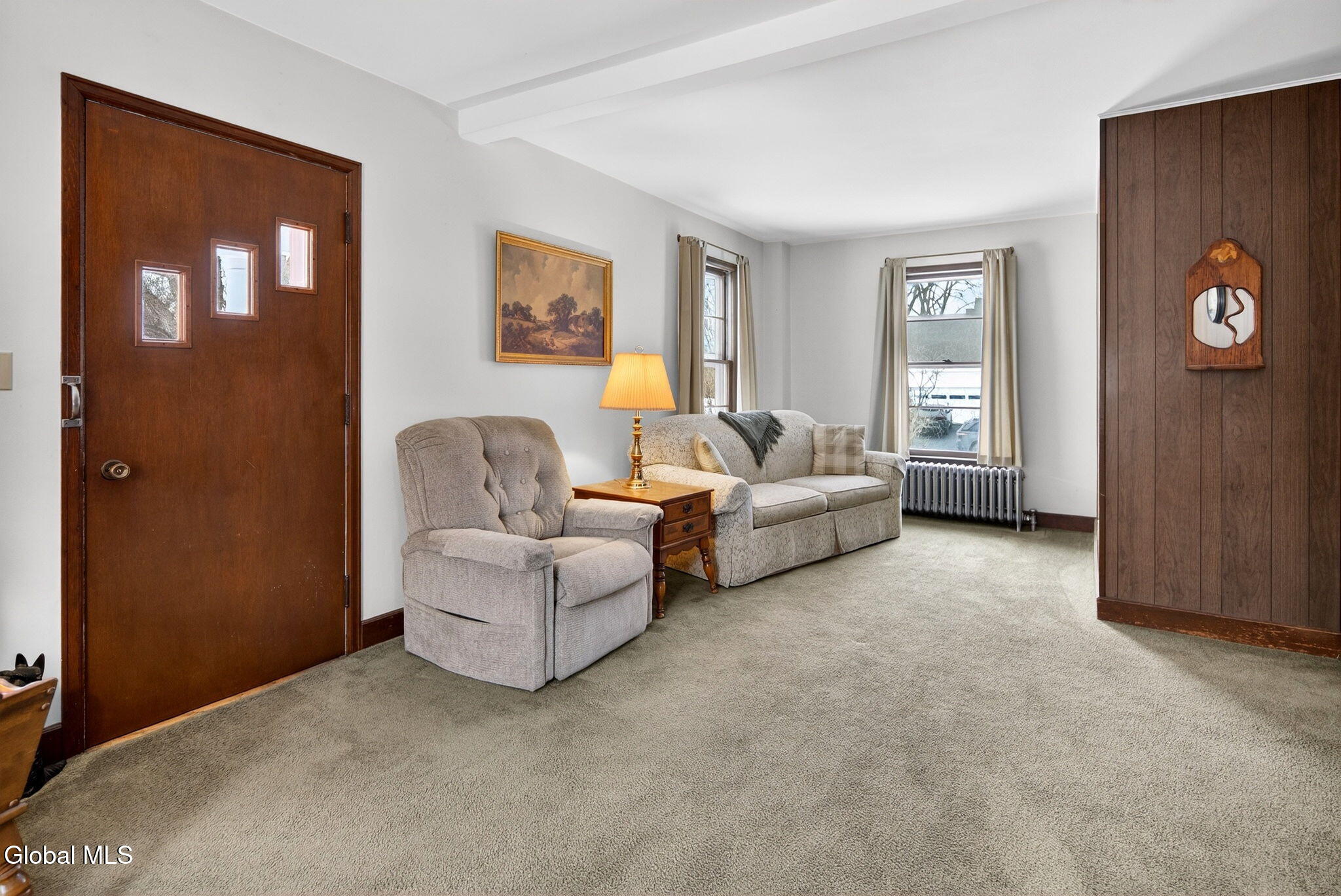 471 Russell Road Bethlehem, NY 12203 - Photo 12 of 31 3-web-or-mls-003-DSC00381