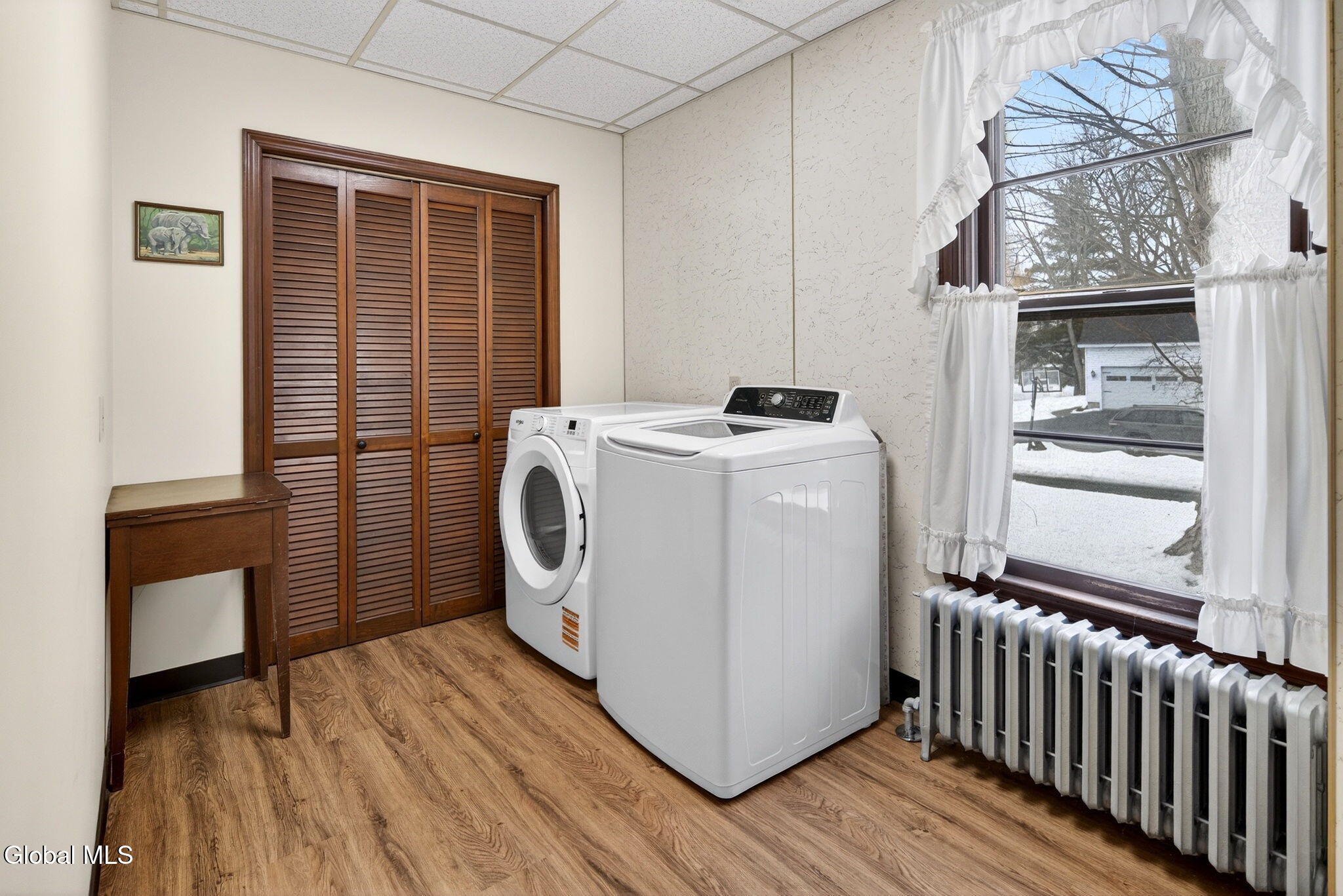 471 Russell Road Bethlehem, NY 12203 - Photo 13 of 31 12-web-or-mls-012-DSC00402