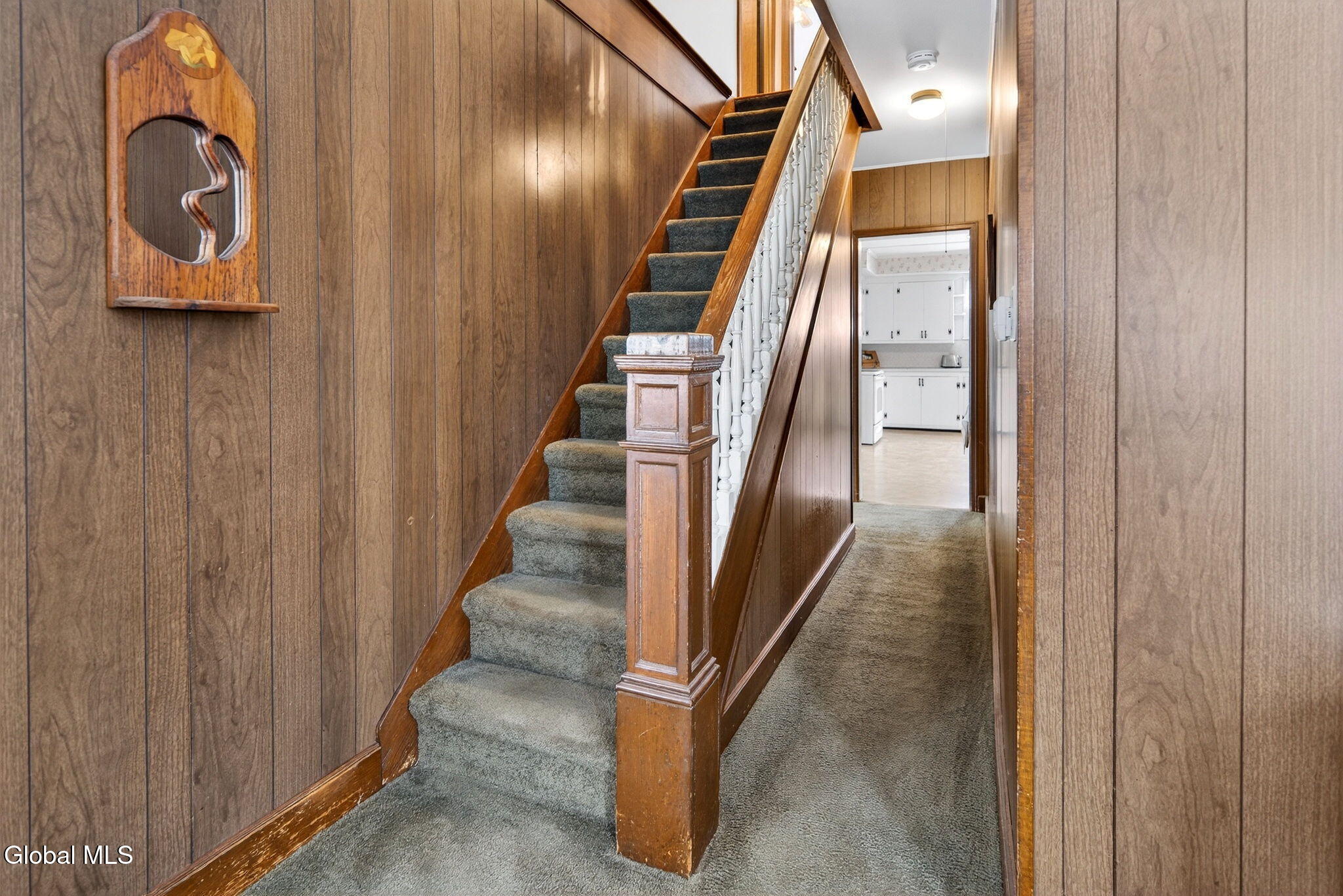 471 Russell Road Bethlehem, NY 12203 - Photo 14 of 31 5-web-or-mls-005-DSC00393