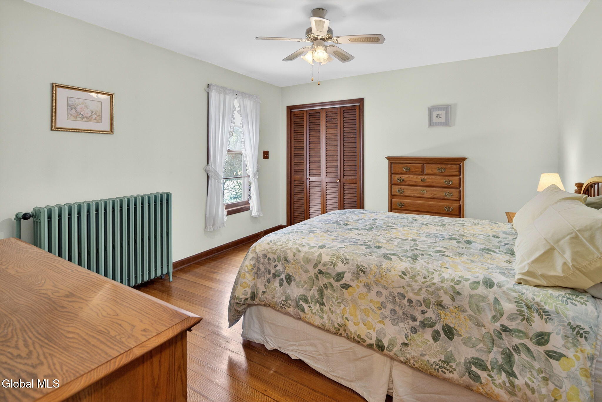 471 Russell Road Bethlehem, NY 12203 - Photo 15 of 31 19-web-or-mls-019-DSC00409