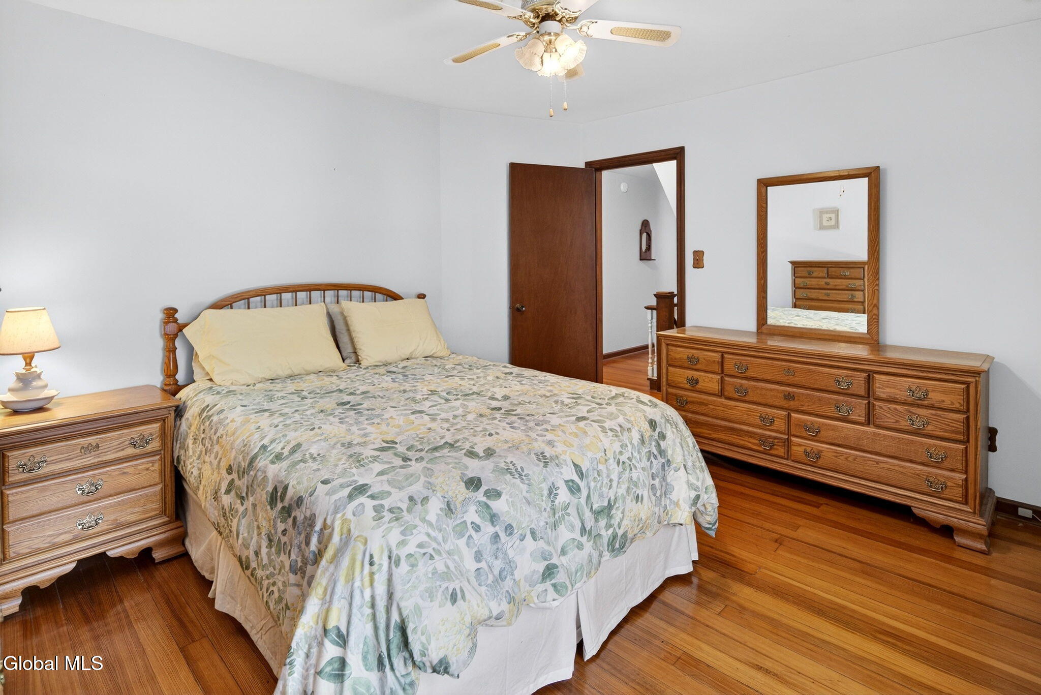 471 Russell Road Bethlehem, NY 12203 - Photo 16 of 31 18-web-or-mls-018-DSC00416