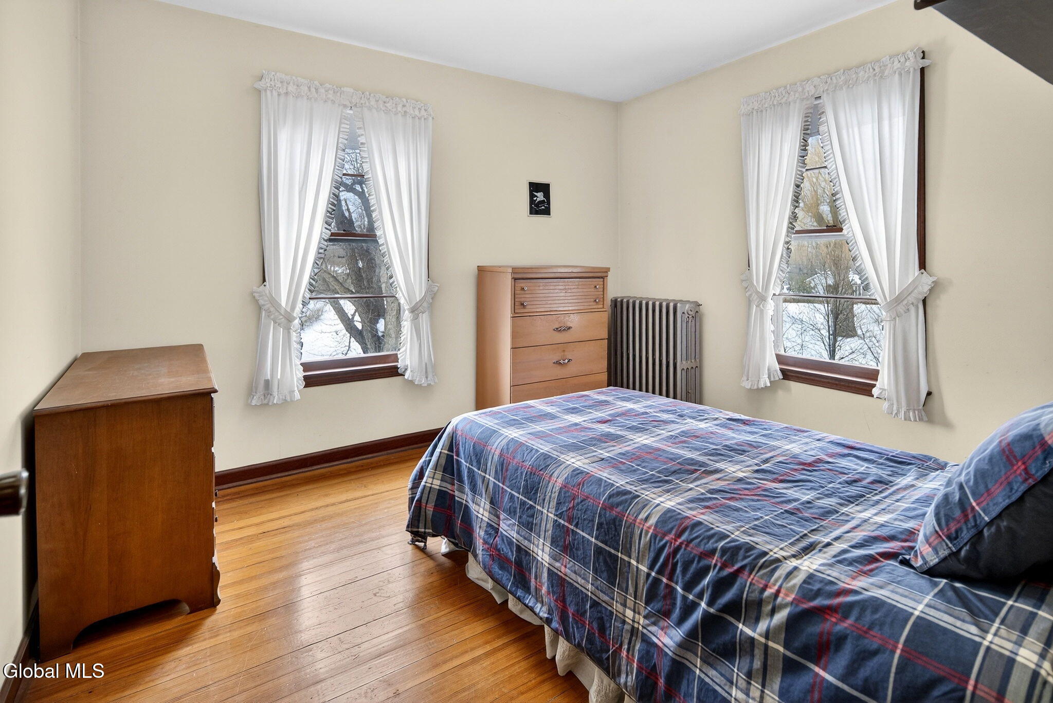 471 Russell Road Bethlehem, NY 12203 - Photo 18 of 31 13-web-or-mls-013-DSC00435