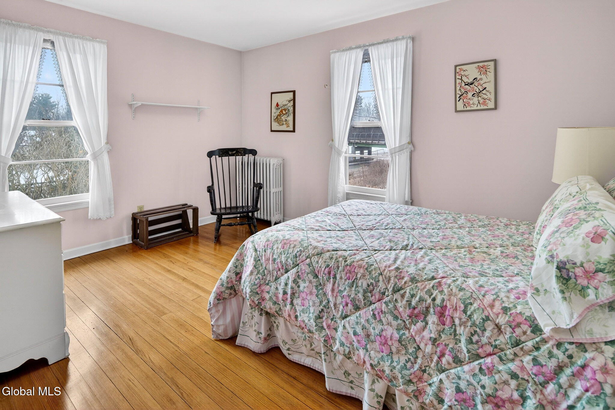 471 Russell Road Bethlehem, NY 12203 - Photo 19 of 31 14-web-or-mls-014-DSC00444