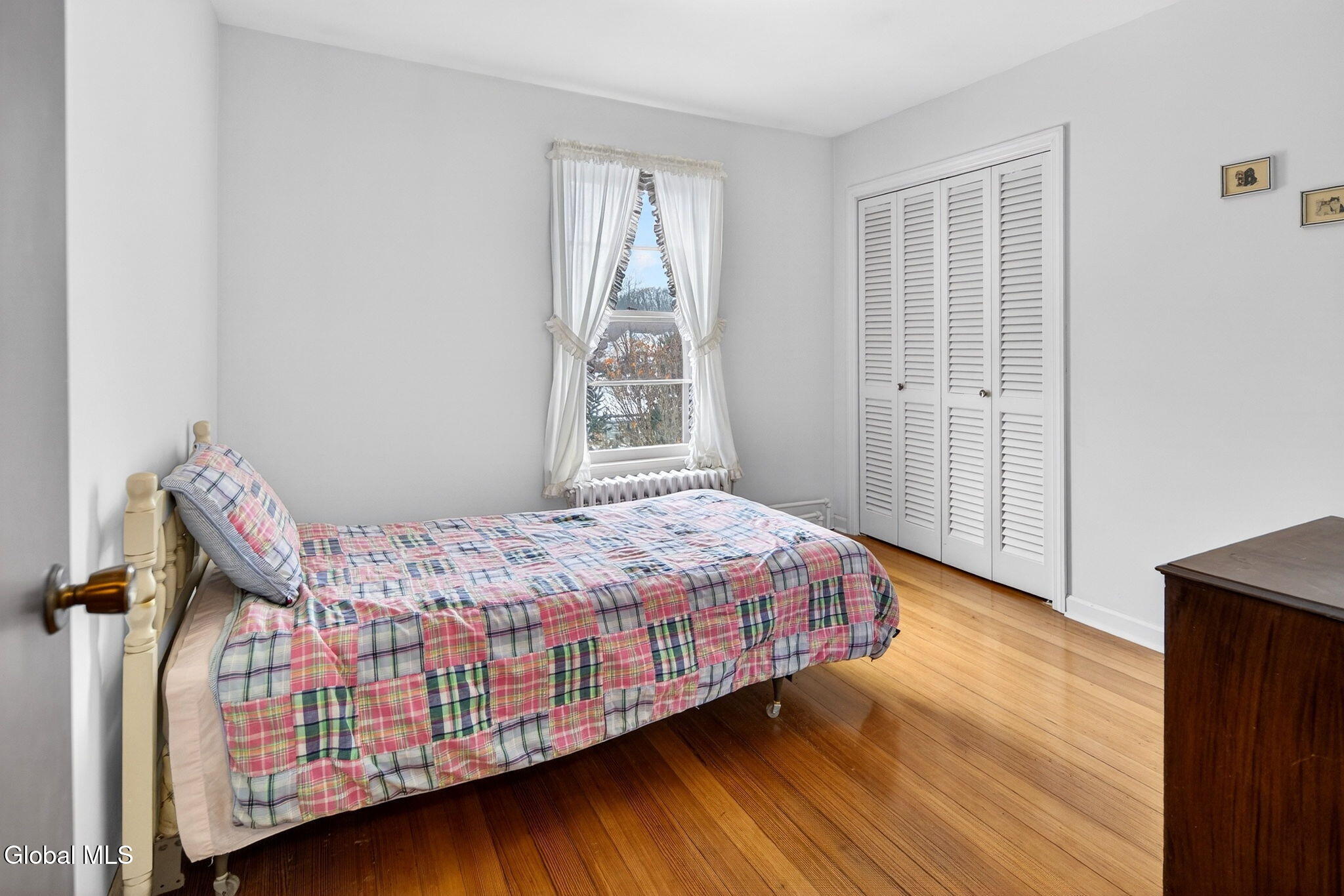 471 Russell Road Bethlehem, NY 12203 - Photo 20 of 31 15-web-or-mls-015-DSC00426