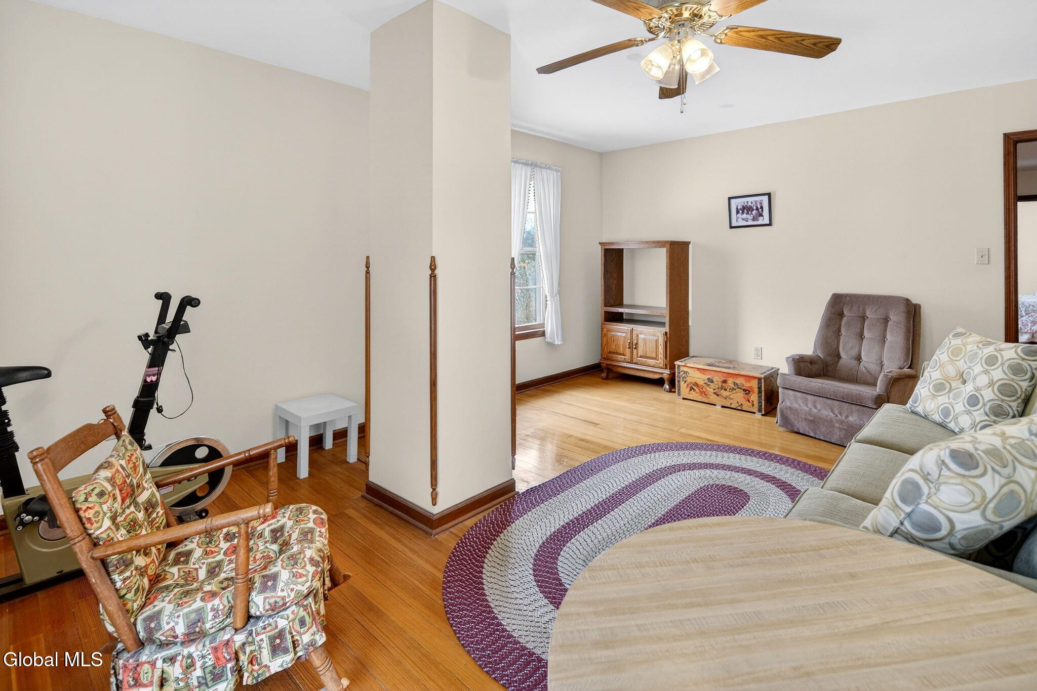 471 Russell Road Bethlehem, NY 12203 - Photo 22 of 31 17-web-or-mls-017-DSC00457