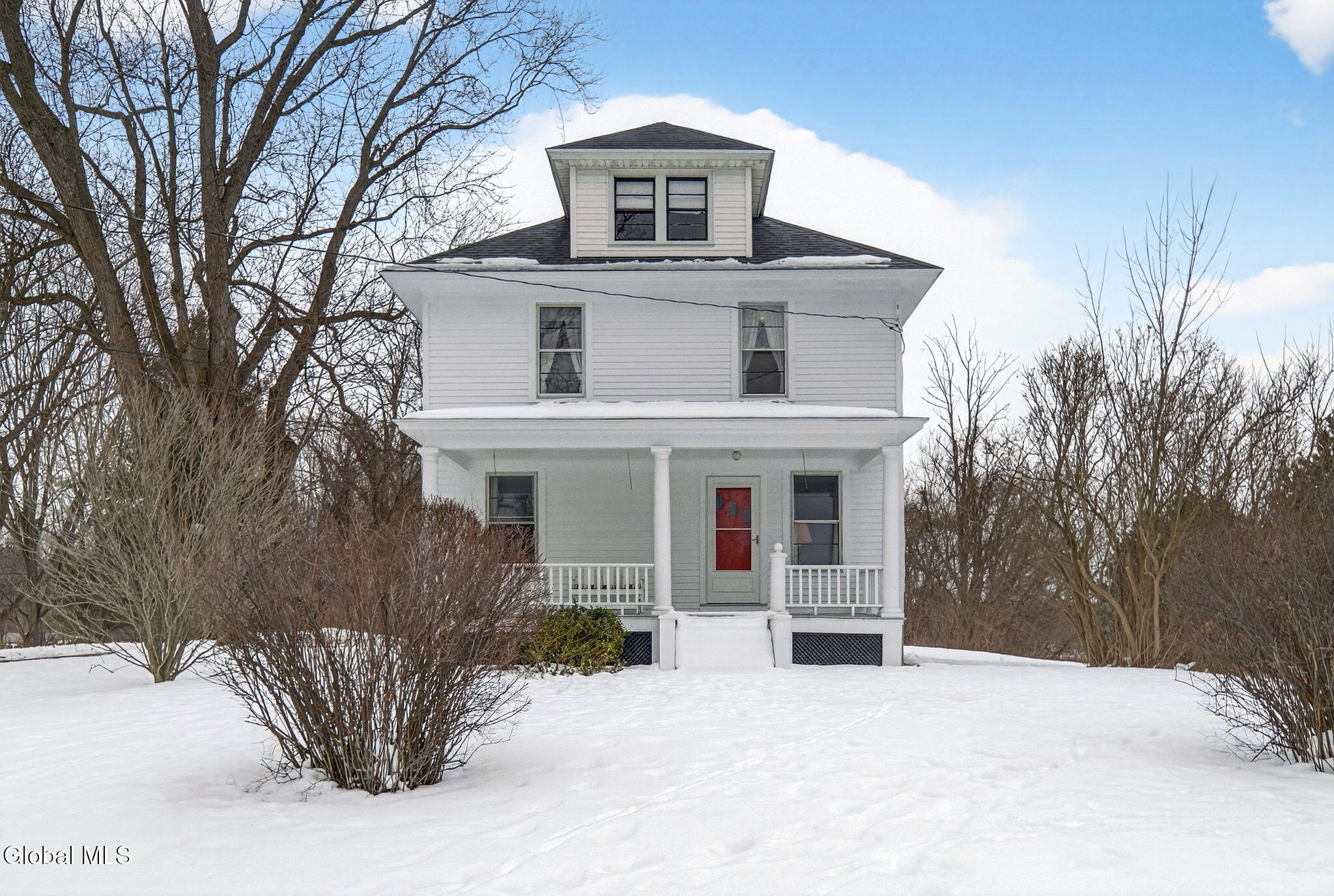 471 Russell Road Bethlehem, NY 12203 - Photo 27 of 31 25-web-or-mls-025-DSC00312