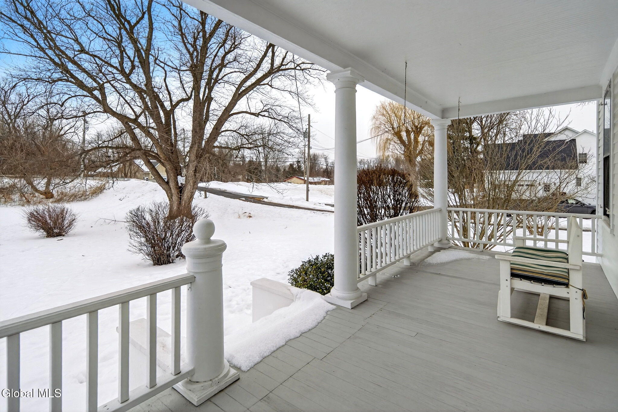 471 Russell Road Bethlehem, NY 12203 - Photo 4 of 31 2-web-or-mls-002-DSC00489