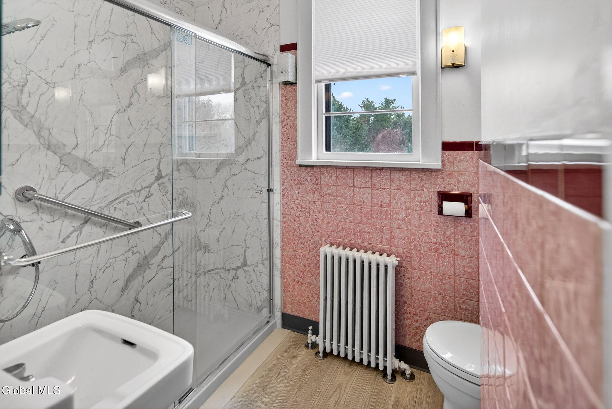 471 Russell Road Bethlehem, NY 12203 - Photo 9 of 31 11-web-or-mls-011-DSC00363