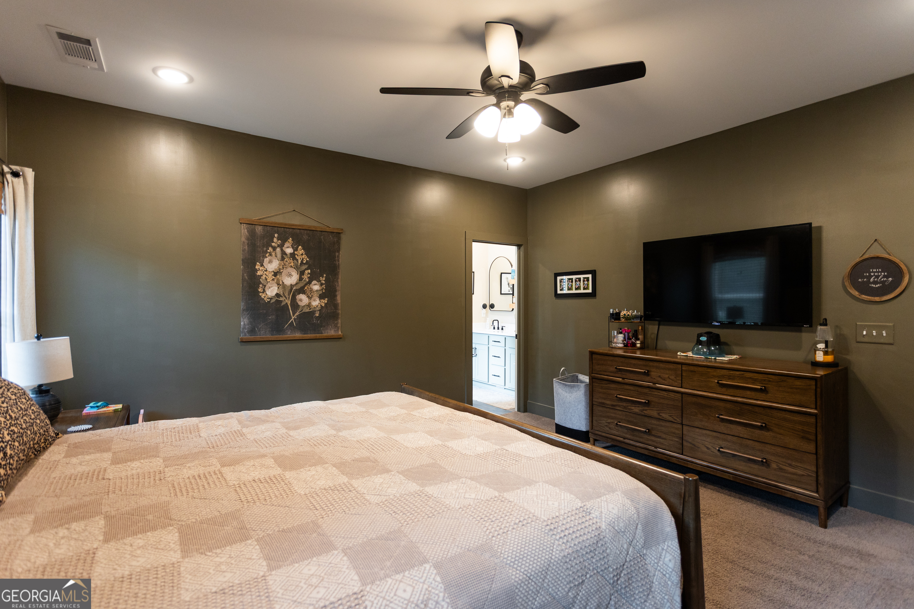 970 Jackson Lake Road Mansfield, GA 30055 - Photo 19 of 43