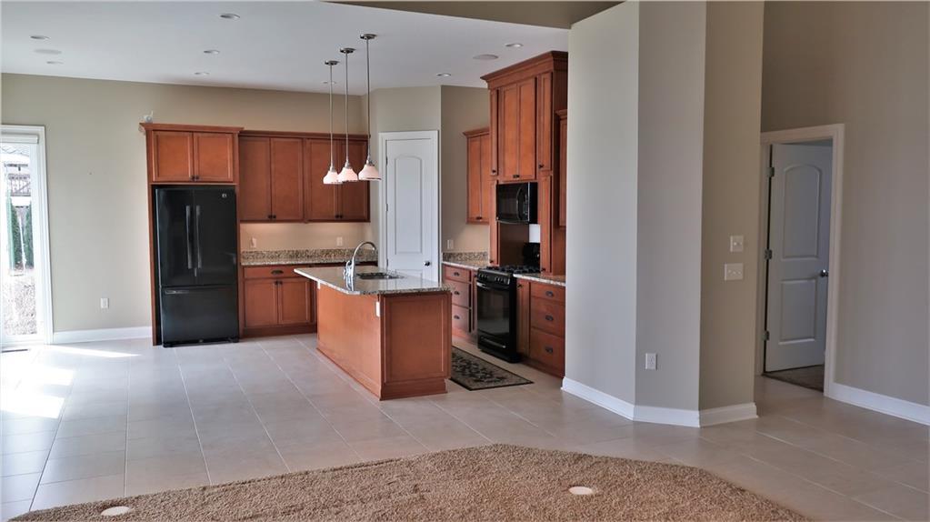 9406 Willow Isle Road, Unit D Lakeview, OH 43331 - Photo 66 of 74