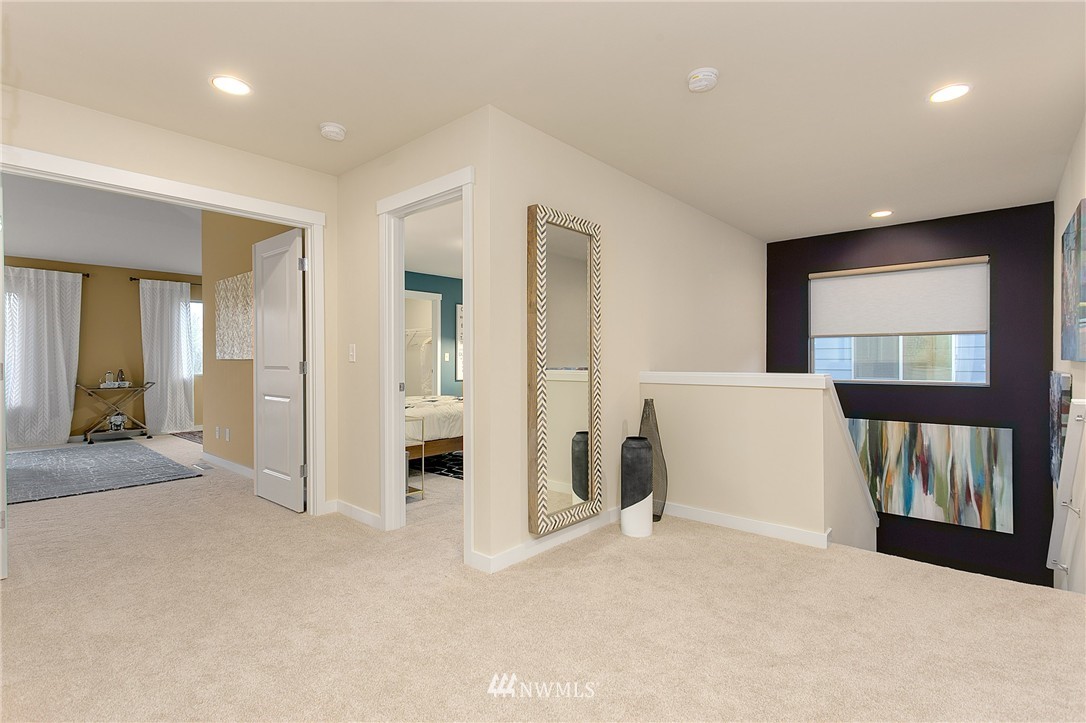 308 South Sergeant Street, Unit 123 Buckley, WA 98321 - Photo 11 of 25 Gallery Image 11
