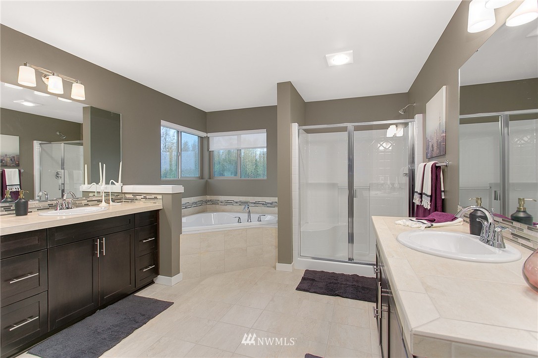 308 South Sergeant Street, Unit 123 Buckley, WA 98321 - Photo 13 of 25 Gallery Image 13