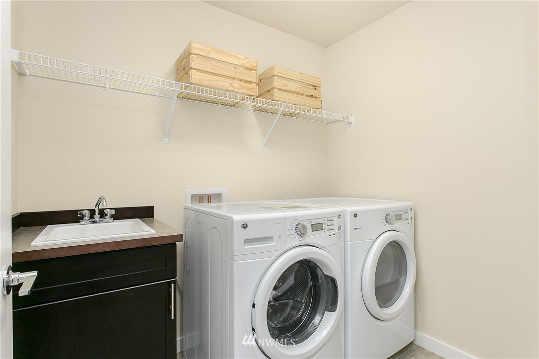 308 South Sergeant Street, Unit 123 Buckley, WA 98321 - Photo 14 of 25 Gallery Image 14