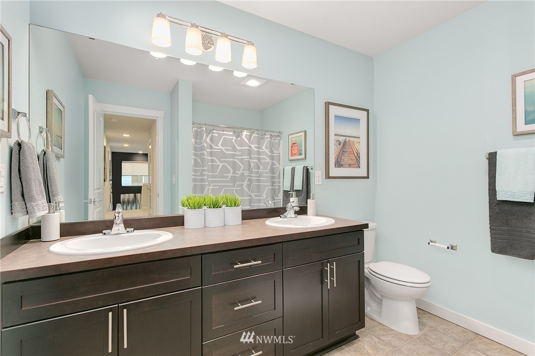 308 South Sergeant Street, Unit 123 Buckley, WA 98321 - Photo 20 of 25 Gallery Image 20