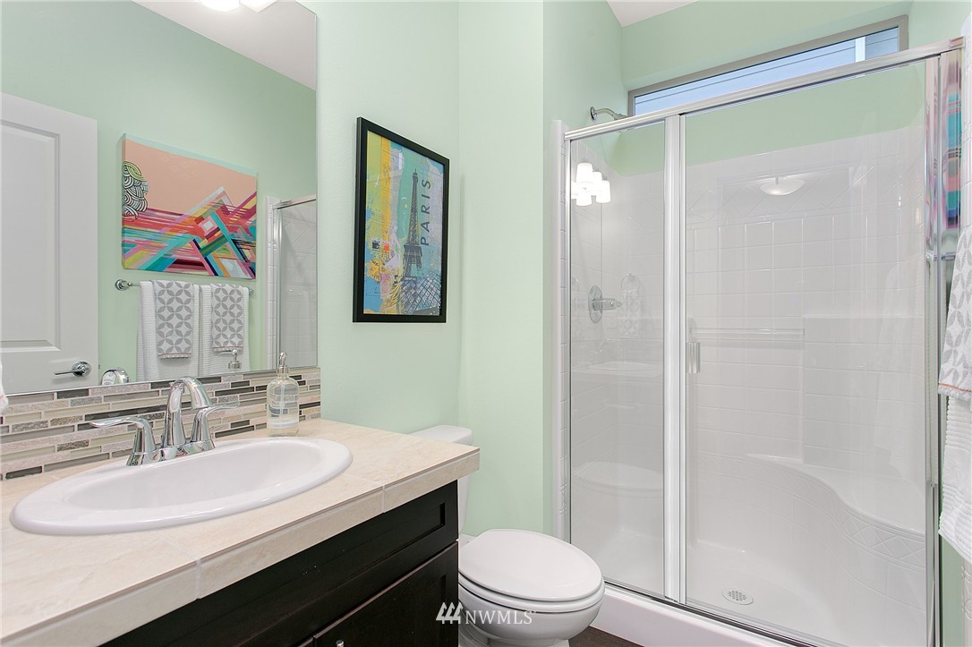 308 South Sergeant Street, Unit 123 Buckley, WA 98321 - Photo 21 of 25 Gallery Image 21